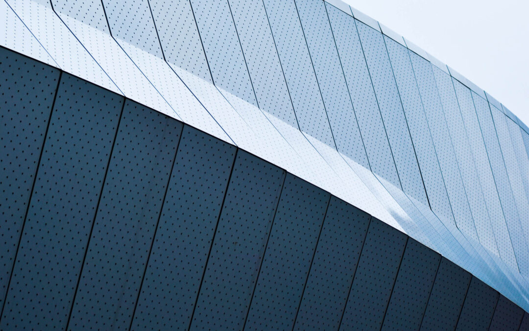 US Retreat from Beneficial Ownership Reporting: Implications