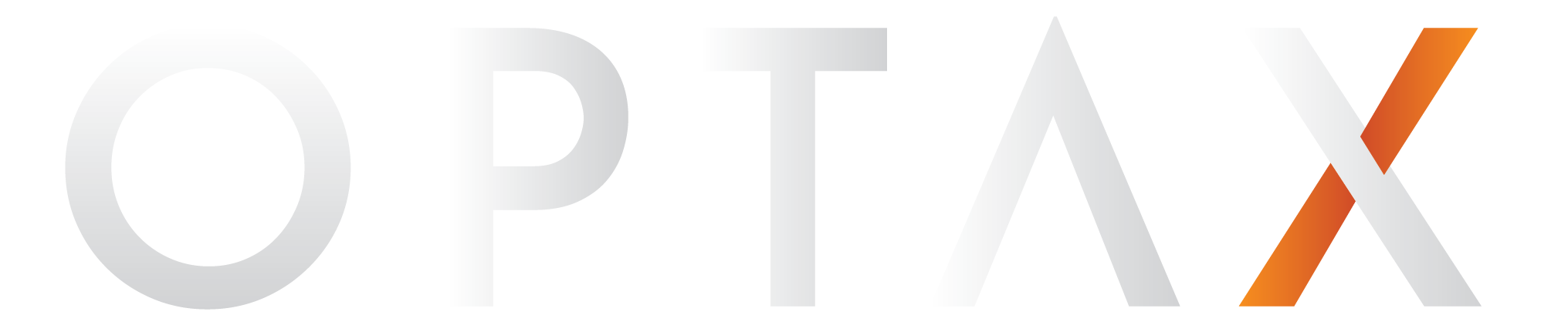 Optax Logo