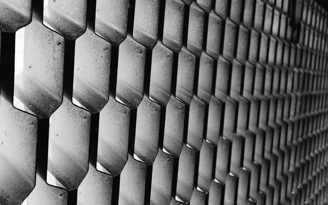 FATCA & CRS for Private Funds: Precision Matters