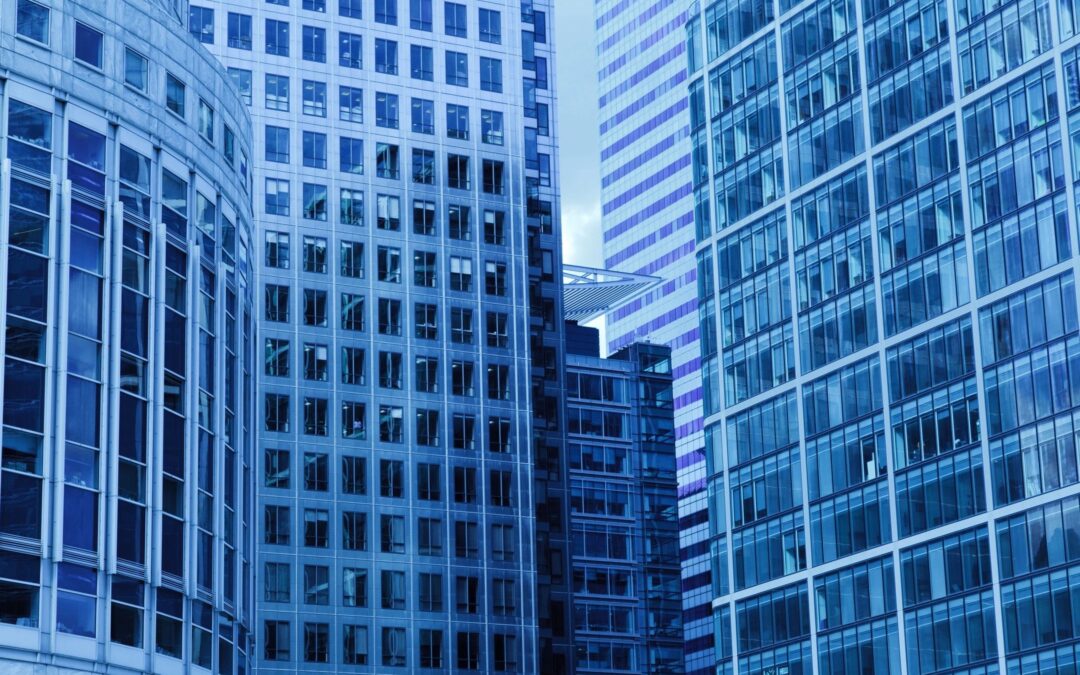 Why FATCA & CRS Obligations Are Missed